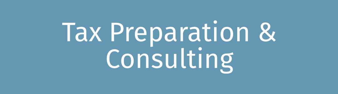 Tap Preparation and Consulting